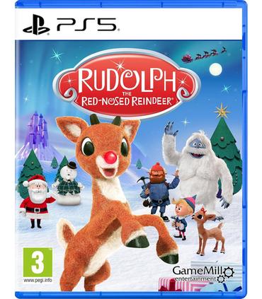rudolph-red-nosed-reindeer-ps5