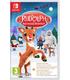 rudolph-red-nosed-reindeer-switch