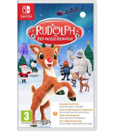 rudolph-red-nosed-reindeer-switch