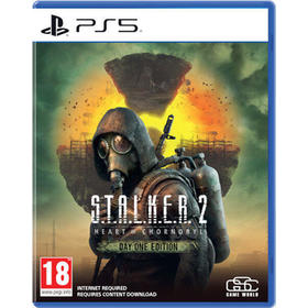 stalker-2-heart-chernobyl-day-one-edition-ps5