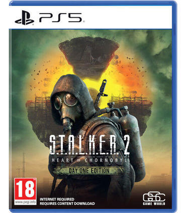 stalker-2-heart-chernobyl-day-one-edition-ps5