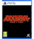 samurai-academy-paws-of-fury-ps5