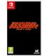 samurai-academy-paws-of-fury-switch
