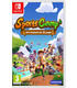 sports-camp-aventura-con-35-juegos-switch