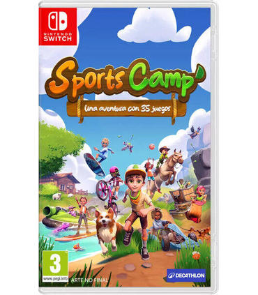 sports-camp-aventura-con-35-juegos-switch