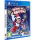 the-elf-on-the-shelf-heroes-de-la-navidad-ps4
