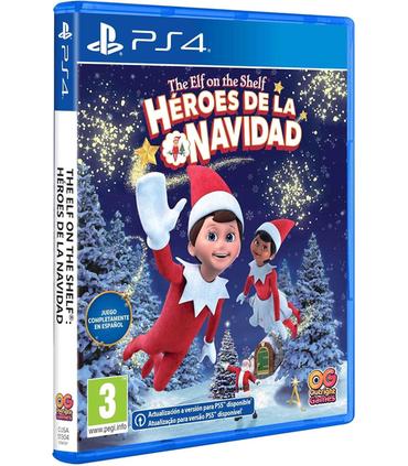 the-elf-on-the-shelf-heroes-de-la-navidad-ps4