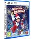 the-elf-on-the-shelf-heroes-de-la-navidad-ps5