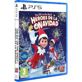 the-elf-on-the-shelf-heroes-de-la-navidad-ps5