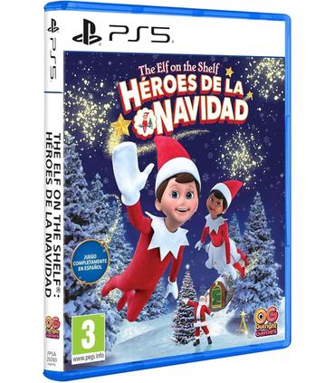 the-elf-on-the-shelf-heroes-de-la-navidad-ps5