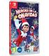 the-elf-on-the-shelf-heroes-de-la-navidad-switch