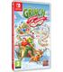 the-grinch-christmas-adventures-complete-switch