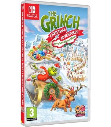 the-grinch-christmas-adventures-complete-switch