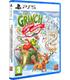 the-grinch-christmas-adventures-complete-ps5