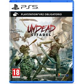 undead-citadel-vr2-ps5