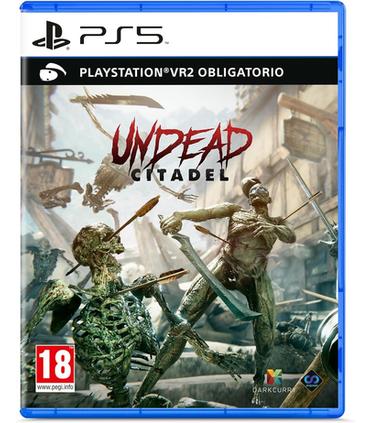 undead-citadel-vr2-ps5