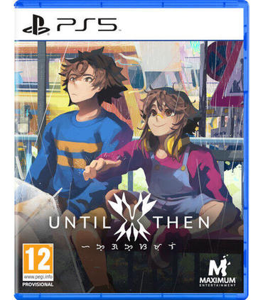 until-then-ps5