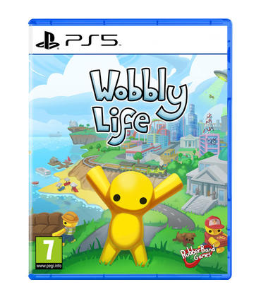 wobbly-life-ps5