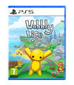 Wobbly Life Ps5