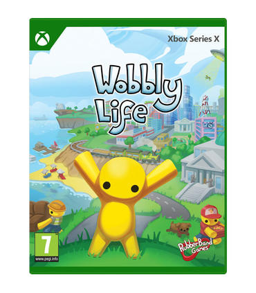 wobbly-life-xbox-series-x