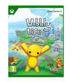 Wobbly Life XBox Series X