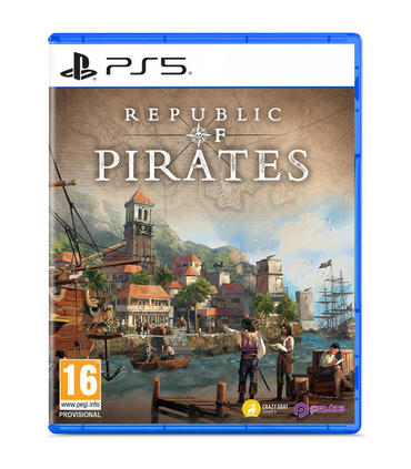 republic-of-pirates-ps5