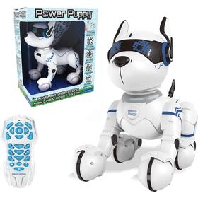 power-puppy-mi-perro-interactivo