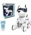 Power Puppy - Mi Perro Interactivo