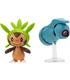 battle-figure-chespin-y-beldum