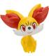 battle-figure-fennekin-y-bonslin