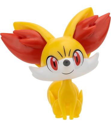 battle-figure-fennekin-y-bonslin