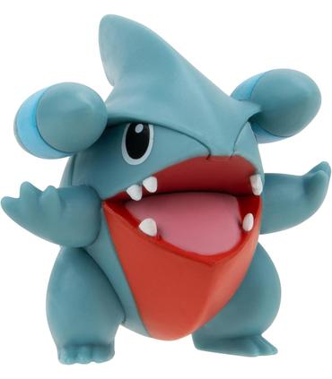 battle-figure-gible-y-froakie