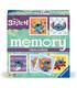 memory-stitch-challenge