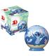 disney-stitch-puzzle-54-piezas-ball-3d