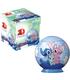 disney-stitch-angel-puzzle-54-piezas-ball-3d
