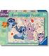 disney-stitch-puzzle-35-piezas