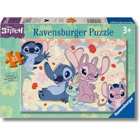disney-stitch-puzzle-35-piezas