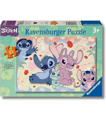 disney-stitch-puzzle-35-piezas