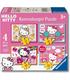 puzzle-hello-kitty-4-in-a-box