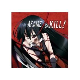 akame-ga-kill-serie-completa-2025-br