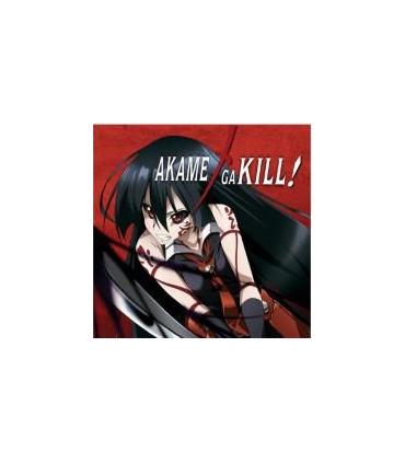 akame-ga-kill-serie-completa-2025-br