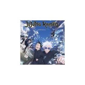 jujutsu-kaisen-temp2-ep-1-a-23-dvd