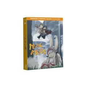 made-in-abyss-temporada-1-2025-br