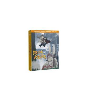 made-in-abyss-temporada-1-2025-br