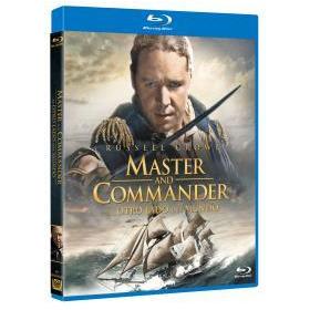 master-and-commander-bd-br