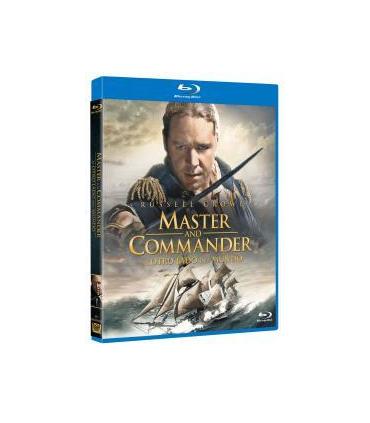 master-and-commander-bd-br
