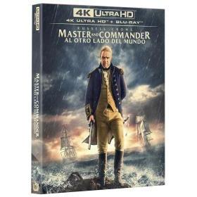 master-and-commander-bd-br