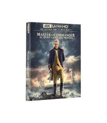 master-and-commander-bd-br