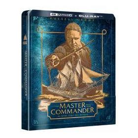 master-and-commander-steelbook-bd-br