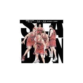 the-first-slam-dunk-4k-blu-ray-br